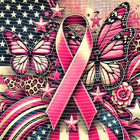 20oz integrate-EJ-6146